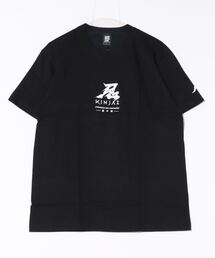 /KINJAZ/Graphic T