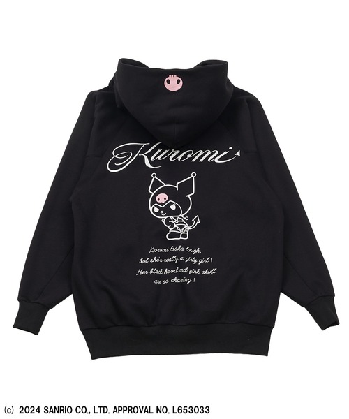 4GEEKS BY SPIRALGIRL（フォーギークスバイスパイラルガール）の