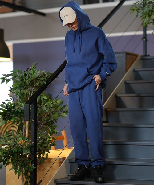 セール】【ムラサキスポーツ限定】DEAR LAUREL/ディアローレル