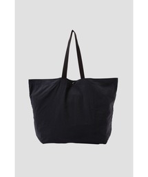 MARGARET HOWELL（マーガレットハウエル）の「BOTANICAL DYED NYLON