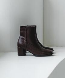 RODE SKO | スクエアブーツ(ブーツ)