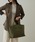 IACUCCI�i�C�A�N�b�`�j�́u�\���x�b�g L NYLON/RUGA�i�g�[�g�o�b�O�j�v�b�J�[�L