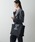 IACUCCI�i�C�A�N�b�`�j�́u�\���x�b�g L NYLON/RUGA�i�g�[�g�o�b�O�j�v�b�u���b�N