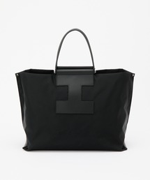 IACUCCI｜イアクッチのバッグ（A4サイズ収納可）通販 - ZOZOTOWN