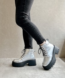 Noubel Voug Relax(k[xH[ObNX)̌ gbN\[ [XAbv [Nu[c(u[c)