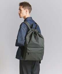 BEAUTY&YOUTH UNITED ARROWS（ビューティーアンドユースユナイテッド 