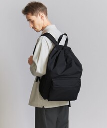 BEAUTY&YOUTH UNITED ARROWS | オルメテックス リュックサック(バックパック/リュック)