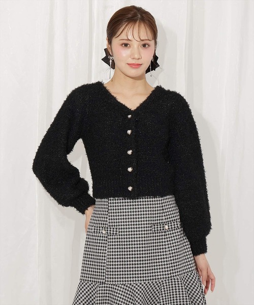 佐藤江梨子 松田純 グラビア切り抜き 週刊ヤングサンデー No.660