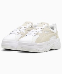 PUMA BLSTR MIX WNS（プーマ ブラスター ミックス ウィメンズ）
