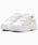 PUMA�i�v�[�}�j�́uPUMA BLSTR MIX WNS�i�v�[�} �u���X�^�[ �~�b�N�X �E�B�����Y�j�i�X�j�[�J�[�j�v�b�z���C�g�n