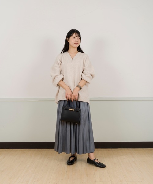 【セール】【FABIO RUSCONI/ファビオルスコーニ】 ワンストラップ バレエ パンプス シューズ(パンプス)|Fabio Rusconi(ファビオルスコーニ) 【セール】【FABIO RUSCONI/ファビオルスコーニ】 ワンストラップ バレエ パンプス シューズ(パンプス)|Fabio Rusconi(ファビオルスコーニ)