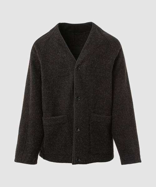 LEMAIRE（ルメール）の「RAGLAN JACKET LINER（その他アウター）」 - WEAR