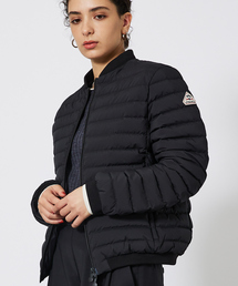 【PYRENEX / ピレネックス】SHARAY / シャレイ / ダウンジャケット / 日本限定モデル