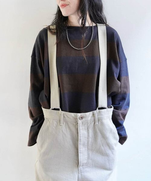 JOURNAL STANDARD LUXE（ジャーナルスタンダード ラックス）の