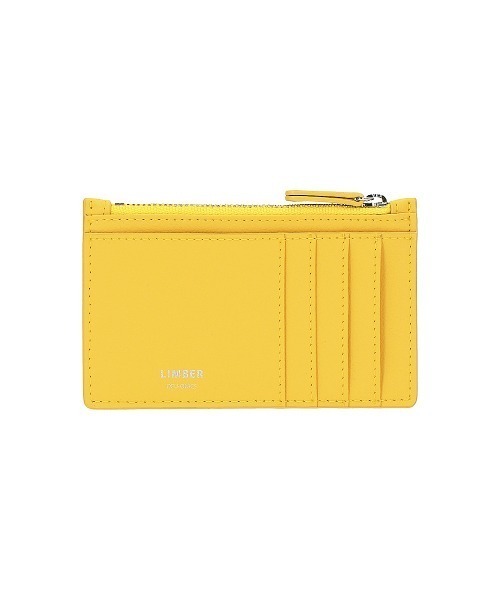 【専用出品】ルルドール　フリンジデニムカートカバー　Sサイズ用 専用出品】ルルドール フリンジデニムカートカバー Sサイズ用 専用出品