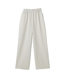 McGREGOR（マックレガー）の「リラックスパンツ（その他パンツ）」