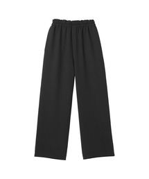McGREGOR（マックレガー）の「リラックスパンツ（その他パンツ）」