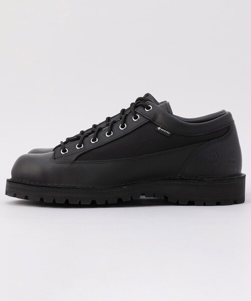 Danner（ダナー）の「Danner/ダナー DANNER FIELD LOW/ダナー