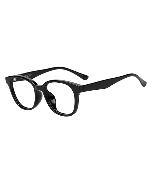 zoff 眼鏡 ウェリントン型 ウェリントン型 メガネ｜伊達メガネ｜オフィスカジュアル