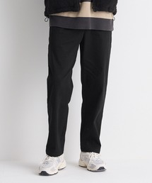 coca（coca） | ソフトタッチイージーチノスラックス(スラックス)