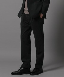 GLOBAL WORK(グローバルワーク)のコーデュロイパンツ/Salon de GW/137829(スラックス)