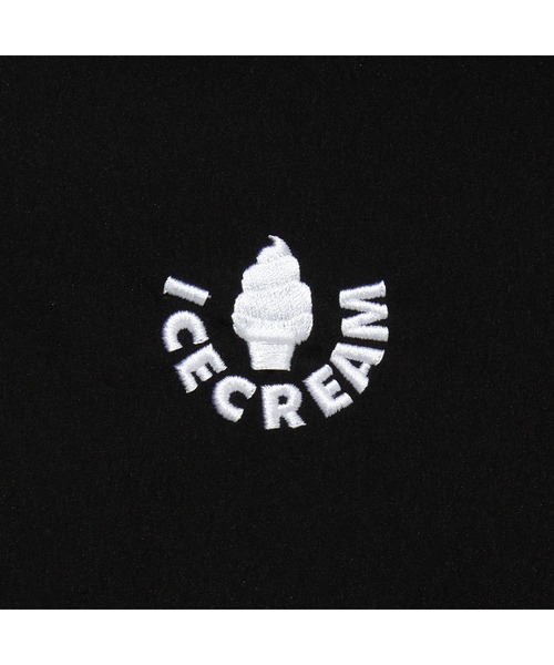 セール】DOWN JACKET（ダウンジャケット/コート）｜ICECREAM