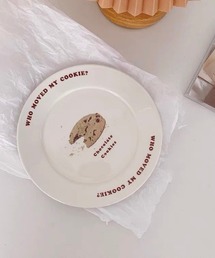 Made in I（メイドインアイ）の「bakery cafe dish（食器）」