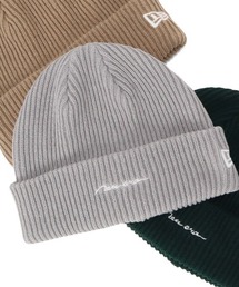 ニットキャップ/ビーニー（グレー/灰色系）ファッション通販 - ZOZOTOWN