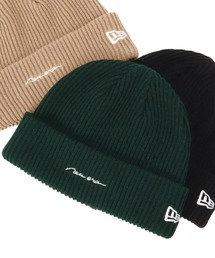 NEW ERA(j[G)̃j[G uJtjbgX HANDWRITTEN ONSPOTZʒ(jbgLbv/r[j[)