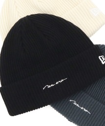 NEW ERA(j[G)̃j[G uJtjbgX HANDWRITTEN ONSPOTZʒ(jbgLbv/r[j[)