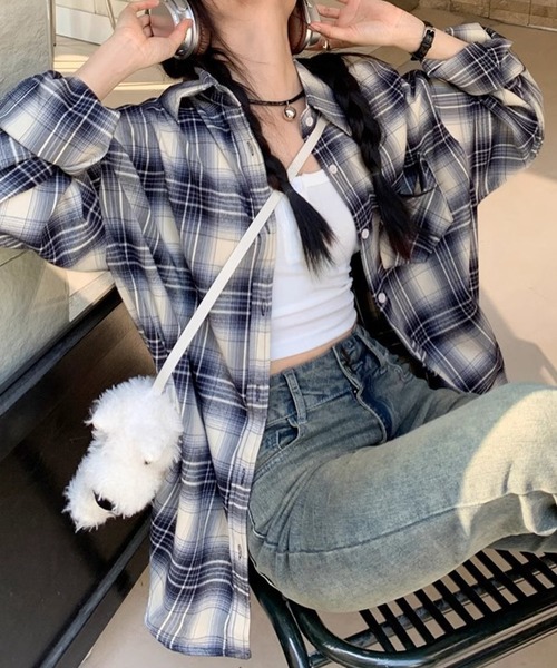 セール】【Un】【it】【Lilamusant(リラミュゾン)】ルーズシルエット