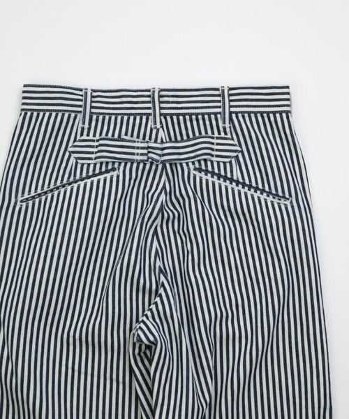 【関税込み】YMC グリーン Miners トラウザーズ green-miners-trousers.jpg