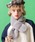 an meets zakka�i�A���~�c�U�b�J�j�́uan meets zakka ���R���R�{�A�i���[�e�B�y�b�g / �}�t���[ ���f�B�[�X �����Y ���j�Z�b�N�X �X�g�[���i�}�t���[�j�v�b�O���[
