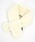 an meets zakka�i�A���~�c�U�b�J�j�́uan meets zakka ���R���R�{�A�i���[�e�B�y�b�g / �}�t���[ ���f�B�[�X �����Y ���j�Z�b�N�X �X�g�[���i�}�t���[�j�v�b�z���C�g