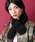 an meets zakka�i�A���~�c�U�b�J�j�́uan meets zakka ���R���R�{�A�i���[�e�B�y�b�g / �}�t���[ ���f�B�[�X �����Y ���j�Z�b�N�X �X�g�[���i�}�t���[�j�v�b�u���b�N