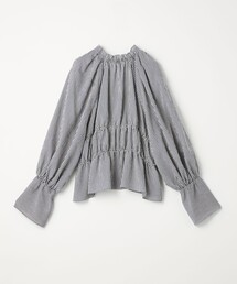 EMMEL REFINES（エメルリファインズ）の「＜EMMEL REFINES＞EM