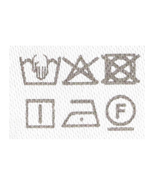 EMMEL REFINES（エメルリファインズ）の「＜EMMEL REFINES＞EM ストライプ ギャザー ブラウス（シャツ/ブラウス・レディース・ネイビー/ライトブルー・FREE）」の19枚目の写真