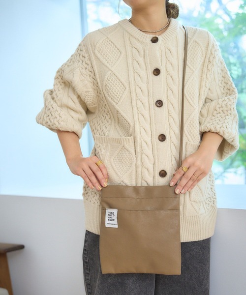 セール】アソート軽らくワンマイルショルダー（ショルダーバッグ
