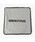 BRIEFINGiu[tBOj́uyBRIEFING^u[tBOzREVERSIBLE CUSHION COVERiNbV/NbVJo[jvbubN