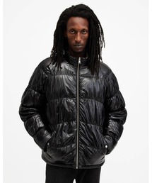 ALLSAINTS｜オールセインツのジャケット/アウター通販 - ZOZOTOWN