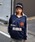 ATMARKiAbg}[Nj́ust[TCY@/@UNISEX@tTbJ[Vc@jtH[TVc@p^[hQ[VciTVc/Jbg\[jvblCr[