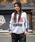 ATMARKiAbg}[Nj́ust[TCY@/@UNISEX@tTbJ[Vc@jtH[TVc@p^[hQ[VciTVc/Jbg\[jvbO[