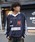 ATMARKiAbg}[Nj́ust[TCY@/@UNISEX@tTbJ[Vc@jtH[TVc@p^[hQ[VciTVc/Jbg\[jvbubN