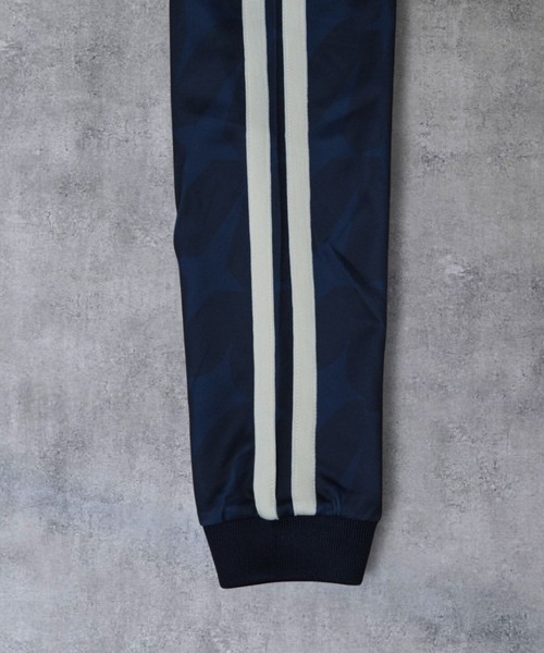 《フリーサイズ / UNISEX 》サッカーシャツ ユニフォームTシャツ パターンドゲームシャツ（Tシャツ/カットソー）｜ATMARK（アットマーク）