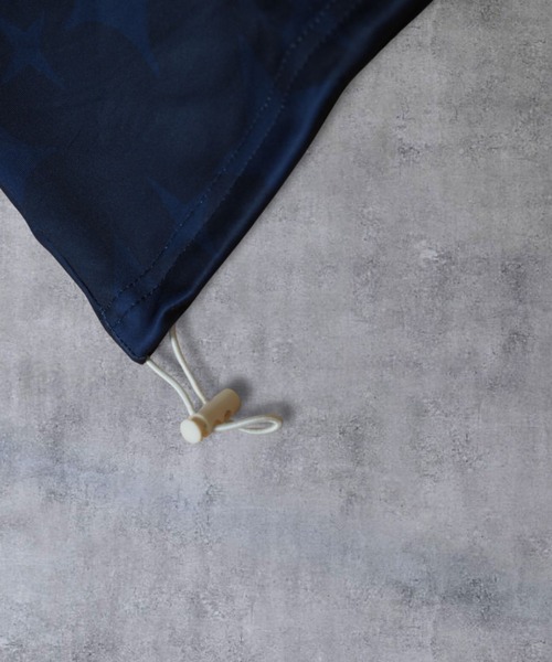 《フリーサイズ / UNISEX 》サッカーシャツ ユニフォームTシャツ パターンドゲームシャツ（Tシャツ/カットソー）｜ATMARK（アットマーク）