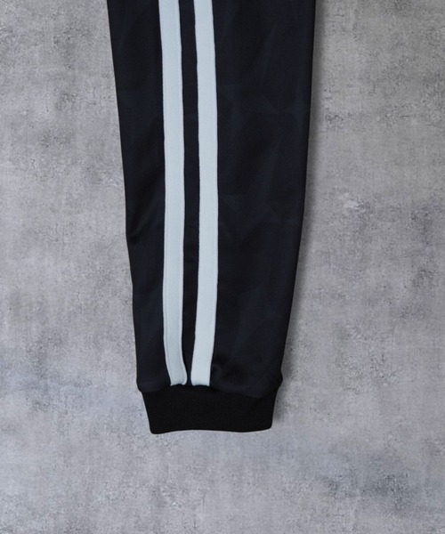 《フリーサイズ / UNISEX 》サッカーシャツ ユニフォームTシャツ パターンドゲームシャツ（Tシャツ/カットソー）｜ATMARK（アットマーク）