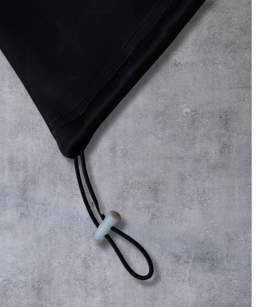 《フリーサイズ / UNISEX 》サッカーシャツ ユニフォームTシャツ パターンドゲームシャツ（Tシャツ/カットソー）｜ATMARK（アットマーク）