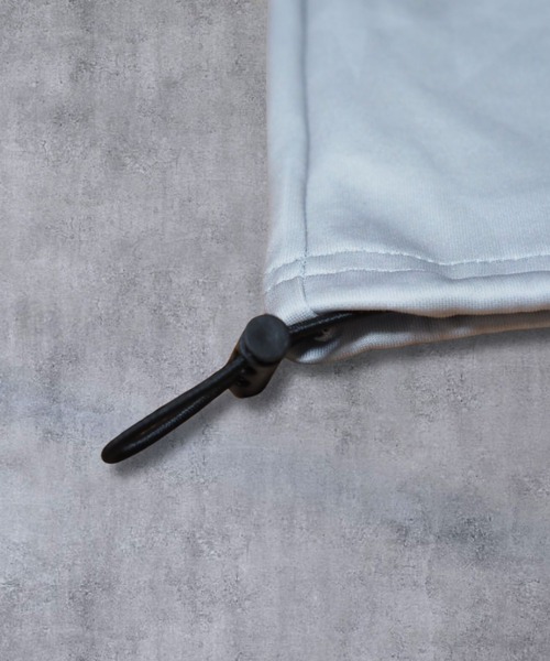 《フリーサイズ / UNISEX 》サッカーシャツ ユニフォームTシャツ パターンドゲームシャツ（Tシャツ/カットソー）｜ATMARK（アットマーク）