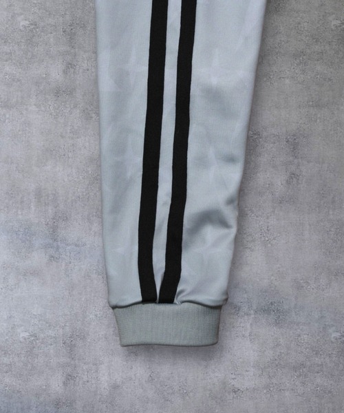 《フリーサイズ / UNISEX 》サッカーシャツ ユニフォームTシャツ パターンドゲームシャツ（Tシャツ/カットソー）｜ATMARK（アットマーク）