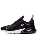 NIKE(ナイキ)の「シューズ(スニーカー)」